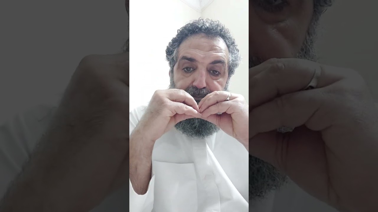 نصرة والدا رسول الله صلى الله عليهم و سلم من المنافقين اليهود السلفية 