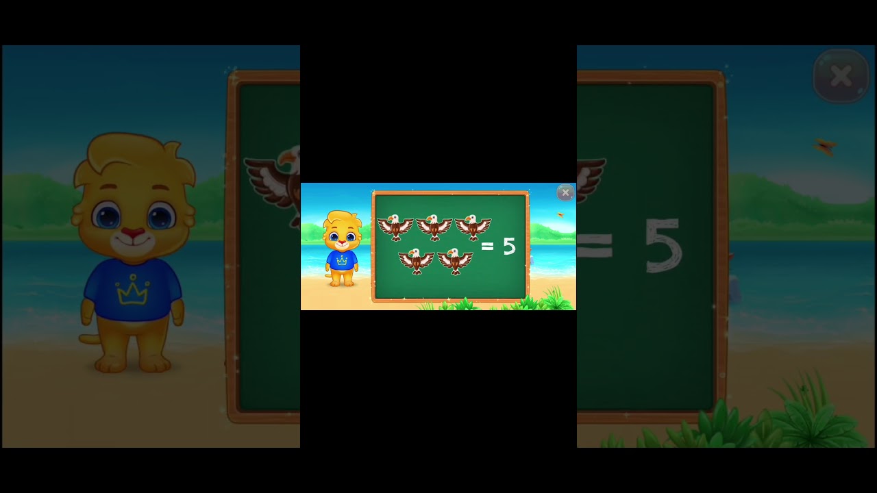 #kidsgaming #funforkids #spinnergame #actionforki #game #bestgamesforkids #challengeaccepted