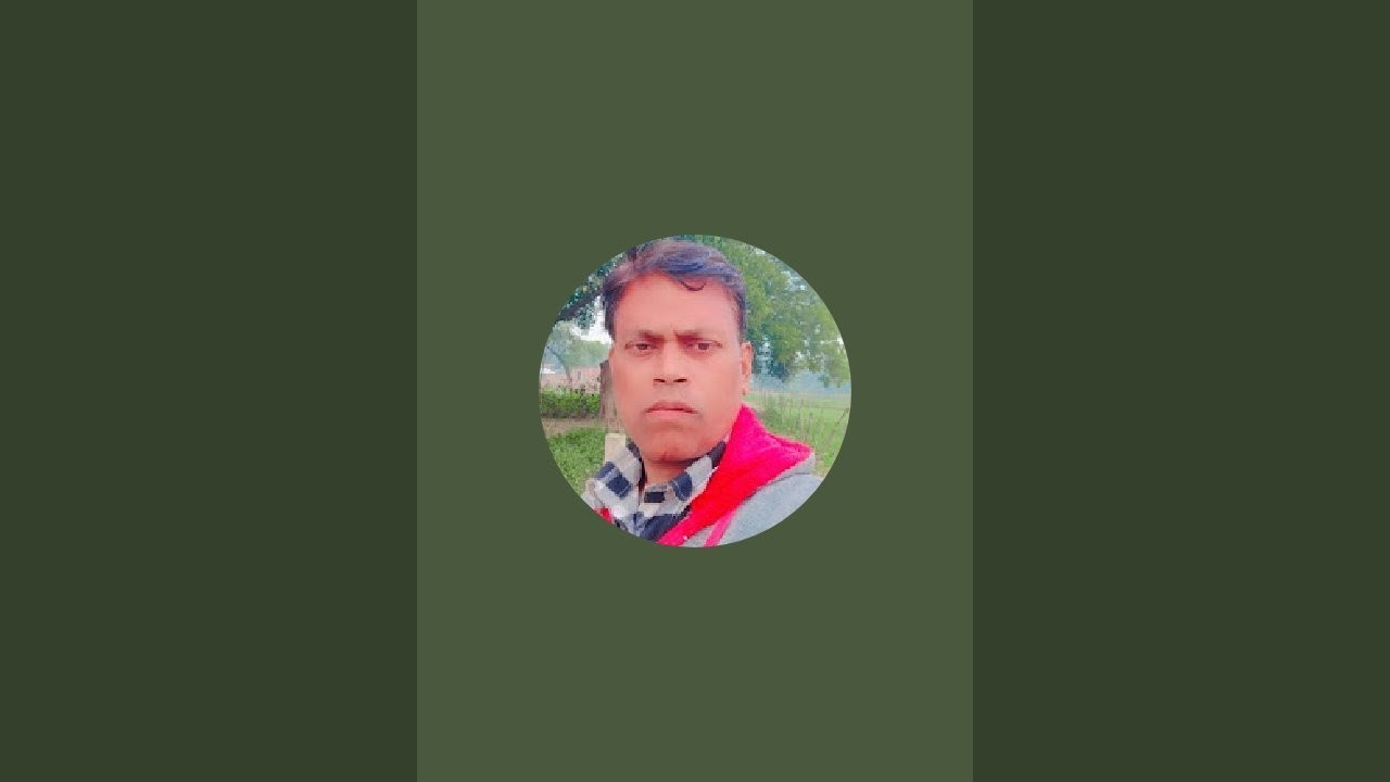 सभी का वेलकम नं० २