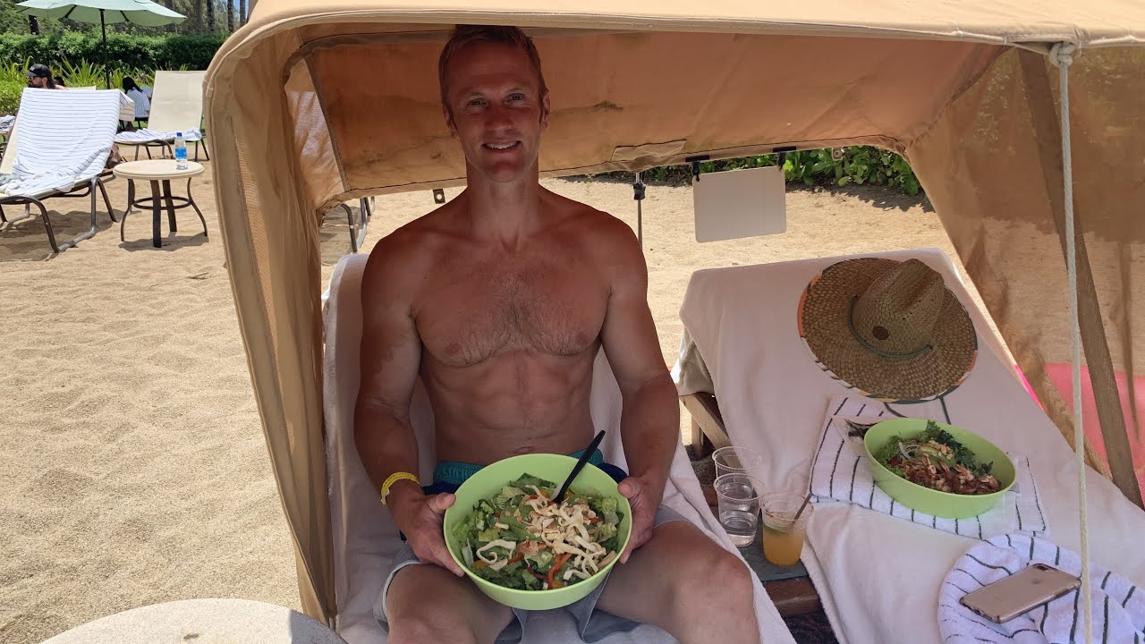 HOW DO I HAVE MUSCLE ON A &ldquo;LOW PROTEIN&rdquo; DIET?