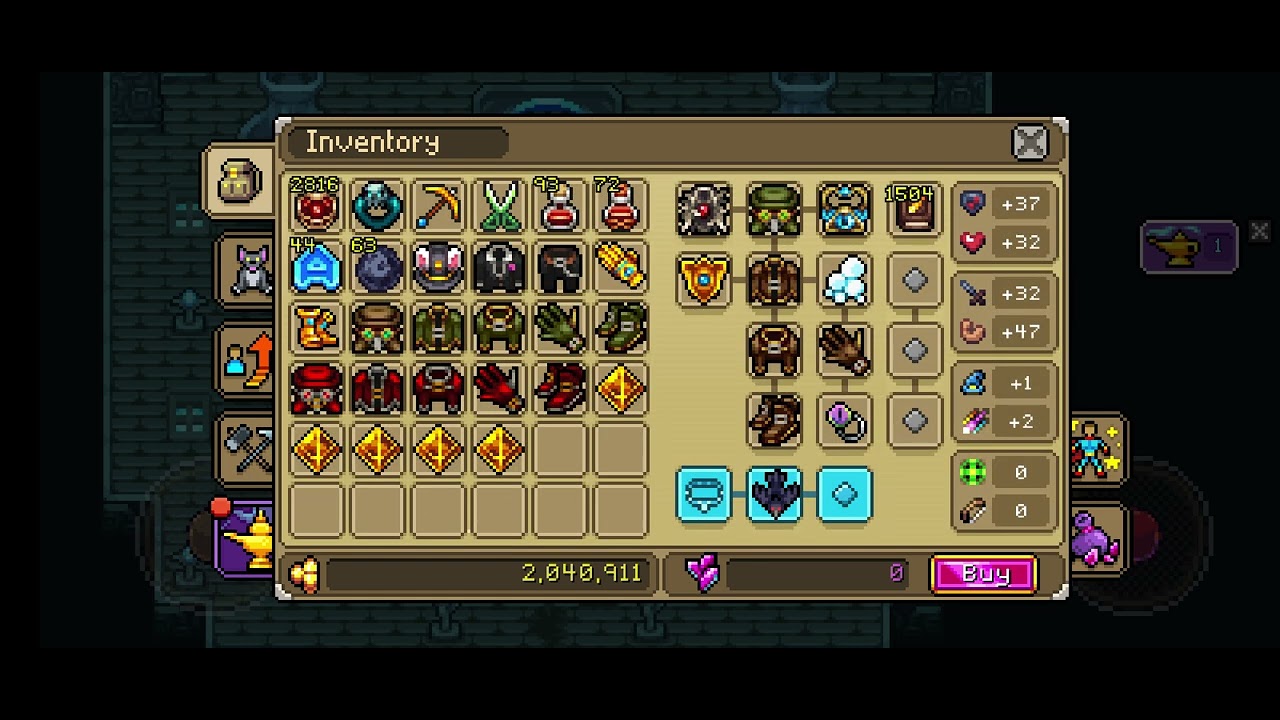 Elite de alquimia, combinou com o corvo? curse of aros