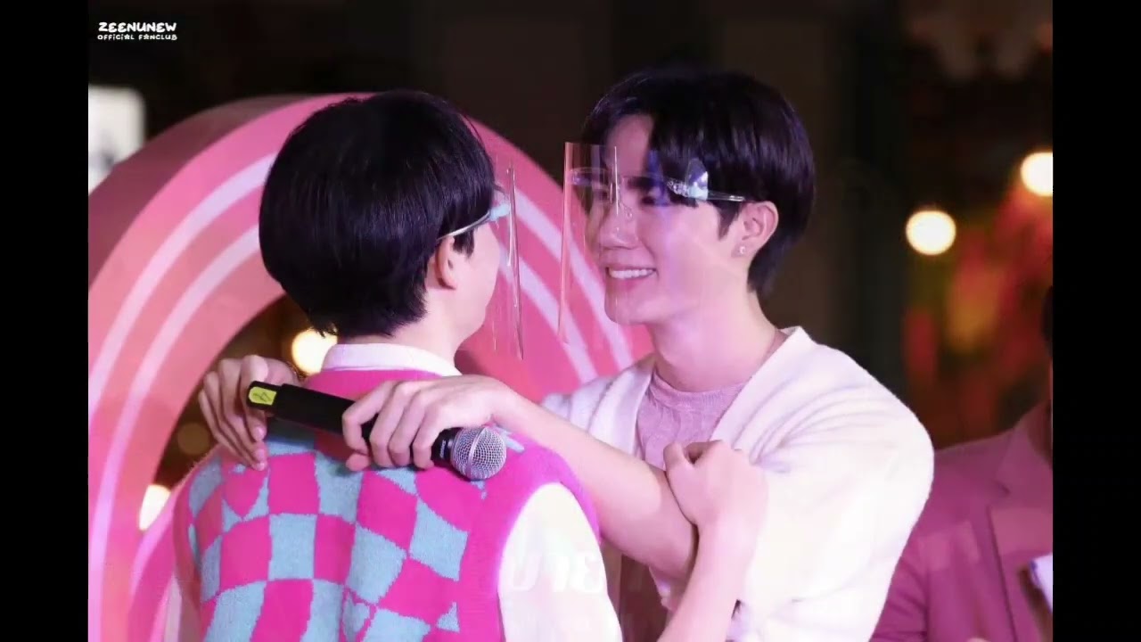Happy 520 Day                       [ Opv ZeeNuNew ]