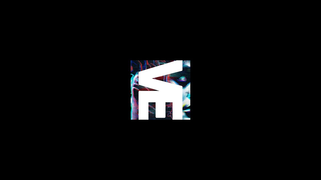 Velmi - In the Static [Drum & Bass]