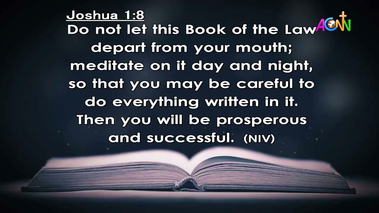 DAILY FOUNTAIN DEVOTIONAL FOR FEBRUARY 20, 2026 - EVANG. PAUL N. S. KOLO