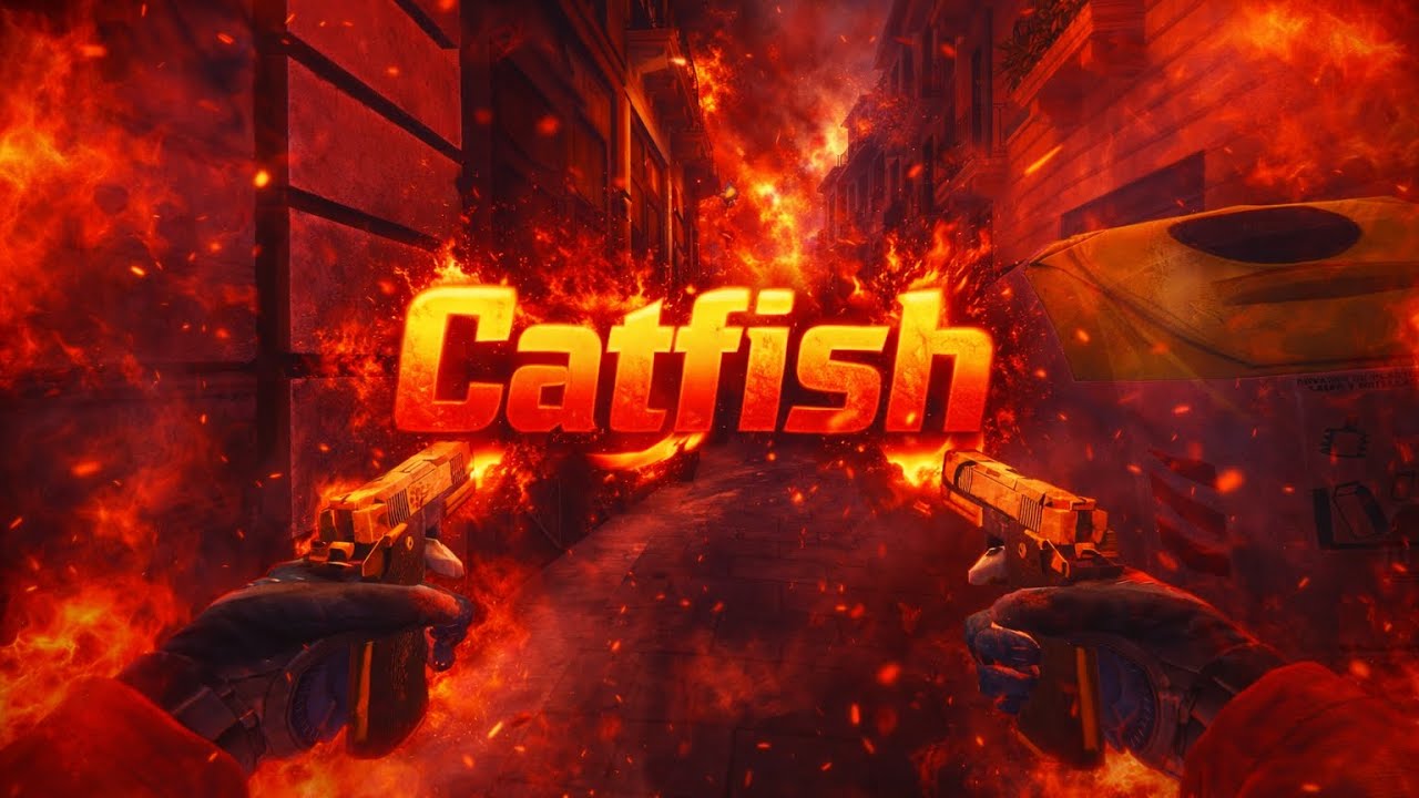 Critical ops | 