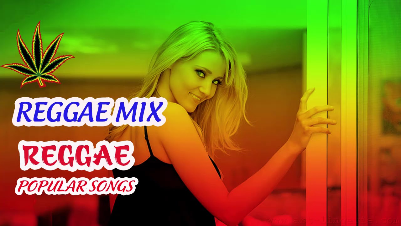 New Reggae Pop Songs 2020 - Top 100 Reggae Music 2020 - Best Reggae Popular Songs 2020