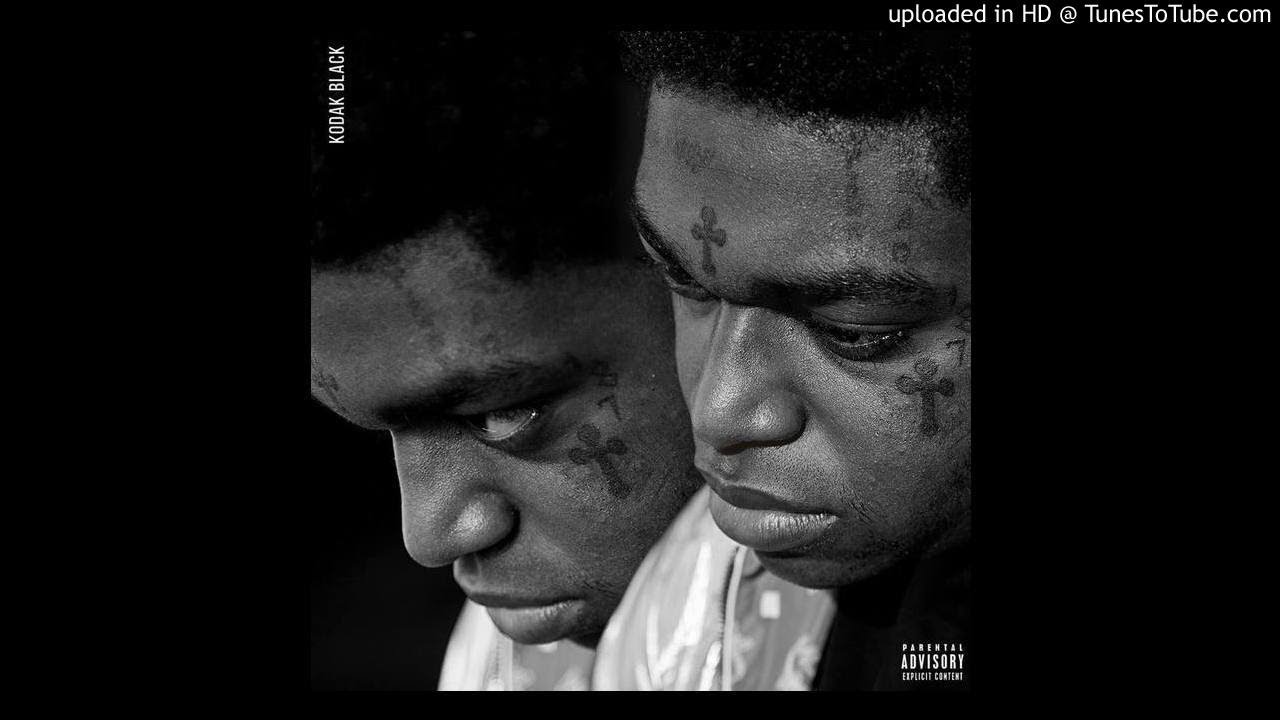 {SOLD} Kodak Black x Lil Baby x Gunna x Wheezy Type Beat (Prod.Trvpyyy)