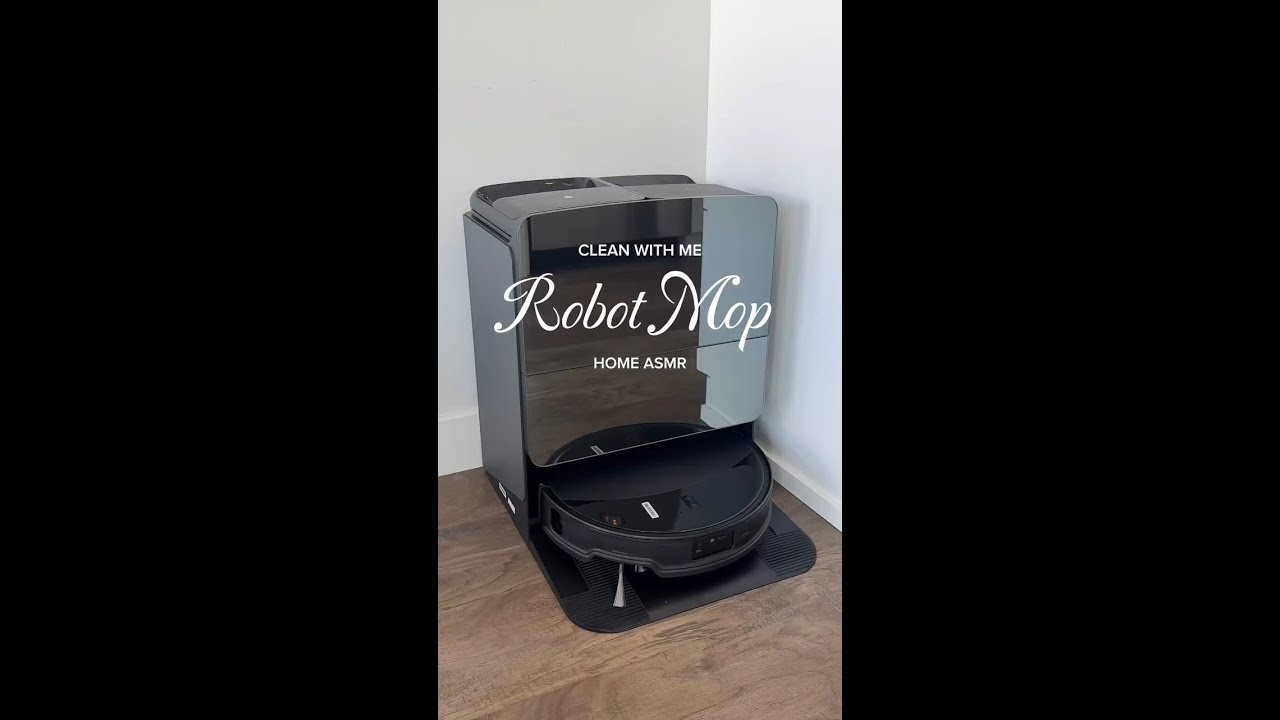 Saros 10R - ASMR: Relax. The Future is Here.