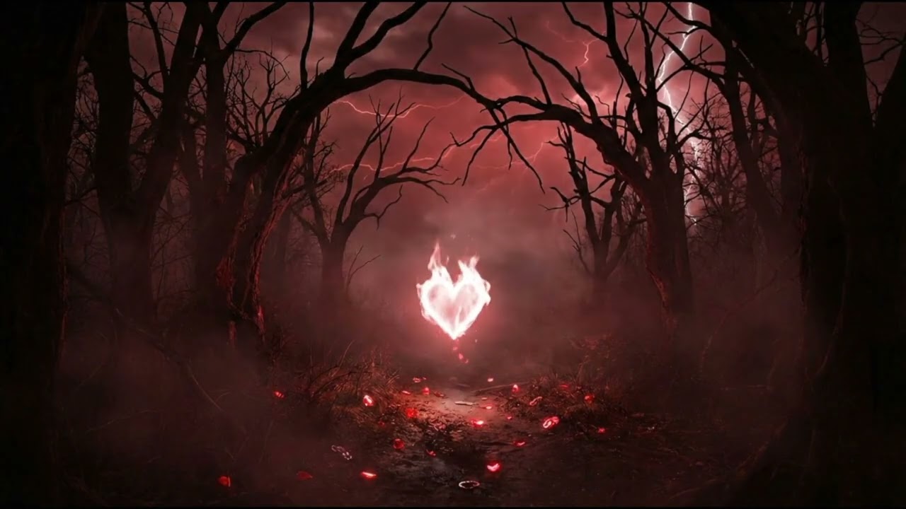 Mötley Crüe - Home Sweet Home | Rock & Metal Valentine’s Mix ❤️‍🔥🖤
