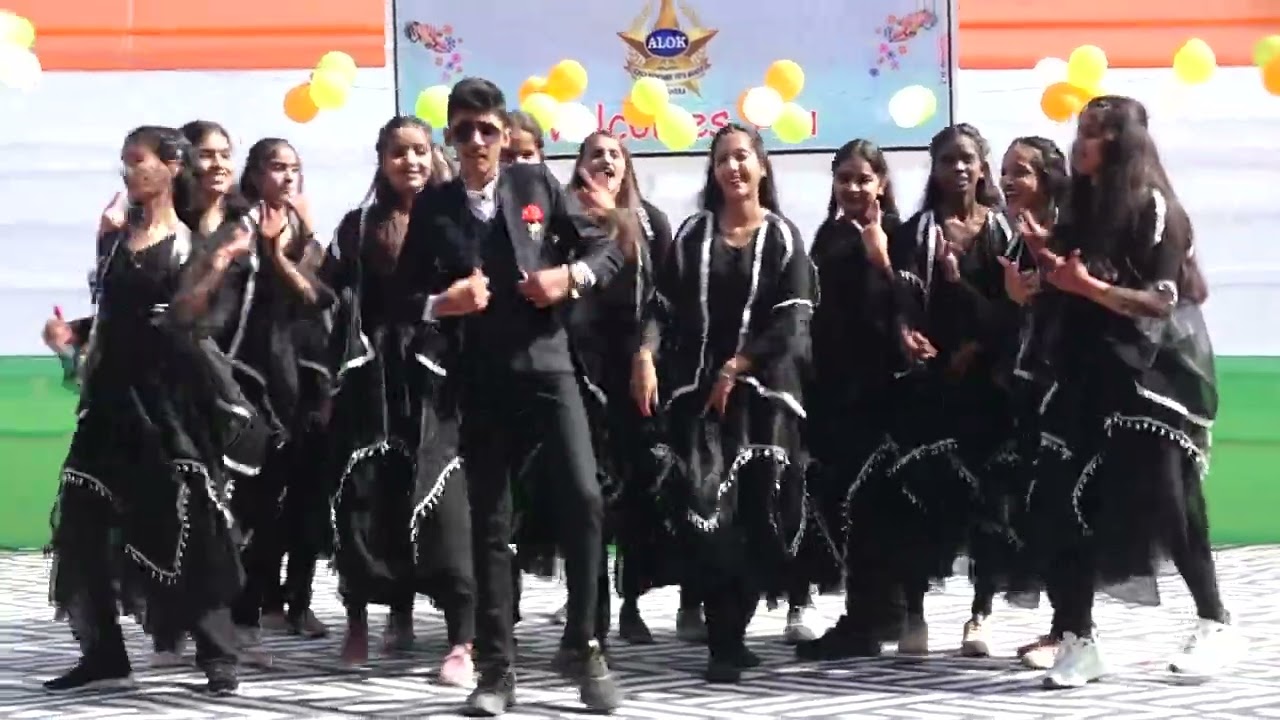 PUNJABI SONG 26 JANUARY 202411