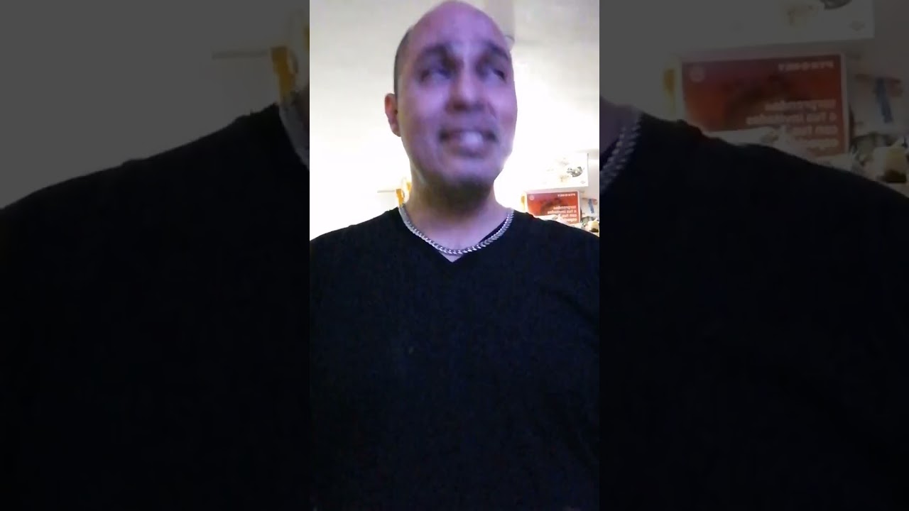 Edgar Vicente Contreras Lima Osorio 