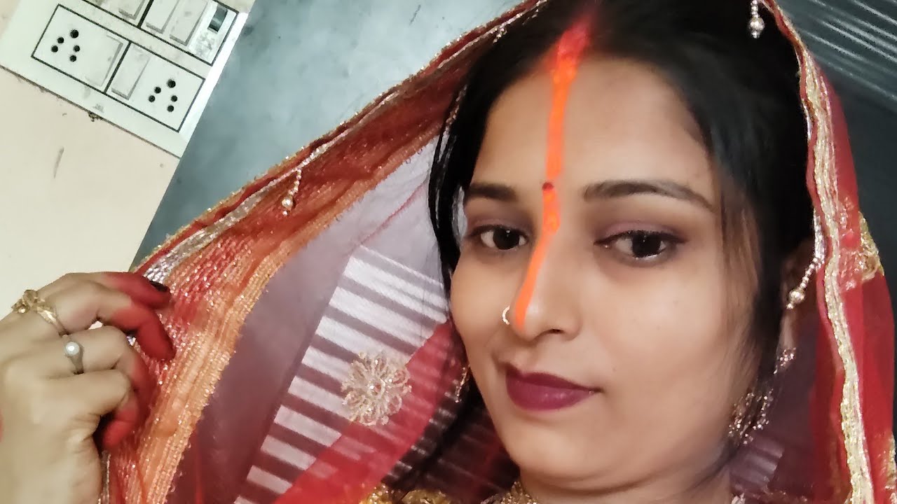 @Sangeeta chaurasiya Avadhi lokgeet is live radhe radhe radhe radhe radhe radhe 🙏🙏🙏🙏