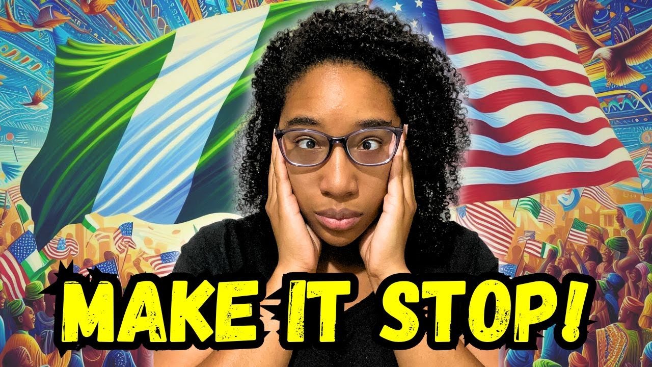 Black Mom Crashes Out Over Son’s Fiancée! | Reddit Drama r/marriage