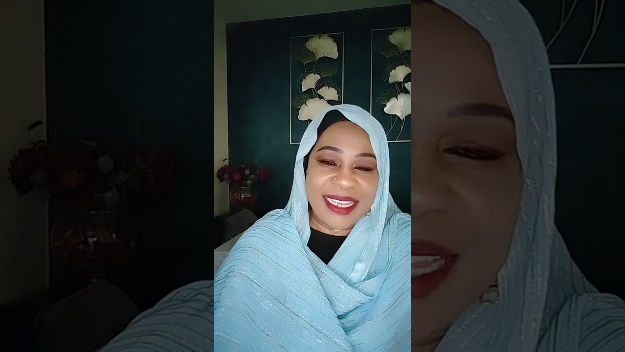 مغترب تم استنزافه بشكل عجيب