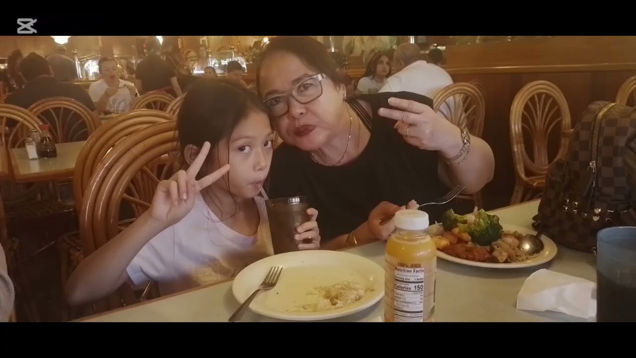 2025 # vlog 31 # episode 31 # verjaring 🥰🥰🥰simone djotaroeno