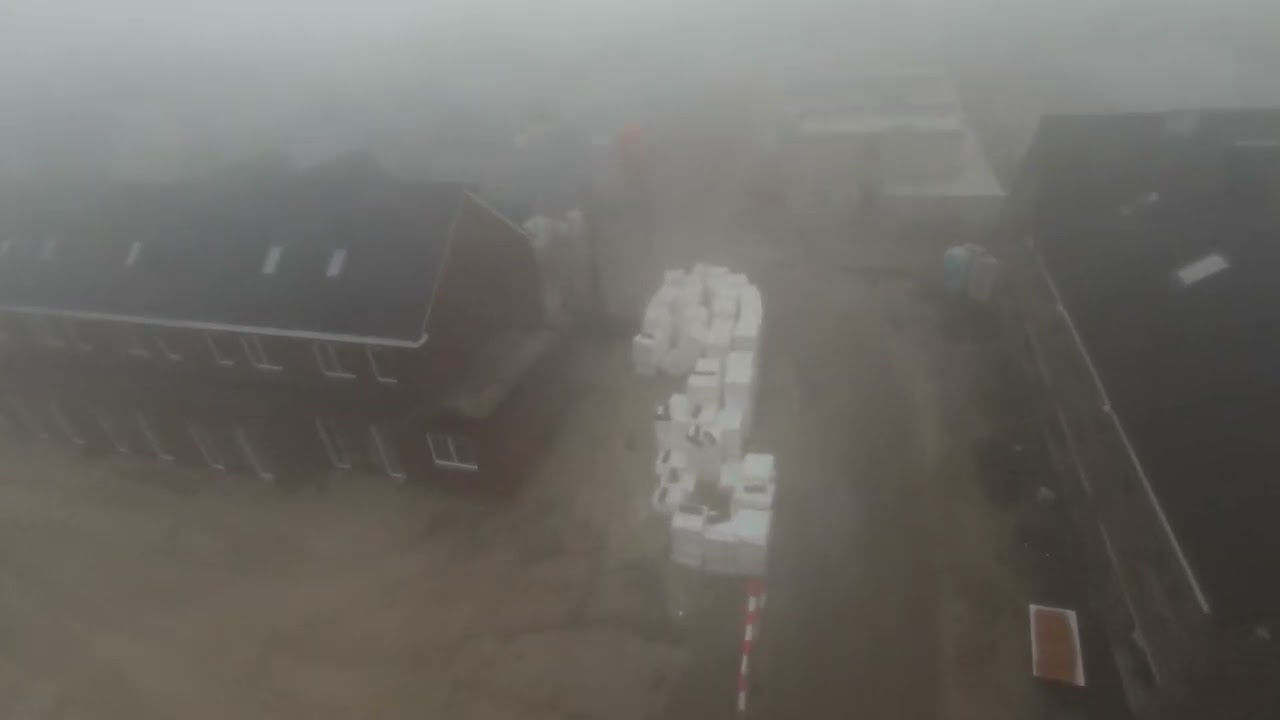 De Poelen 10-12-2022