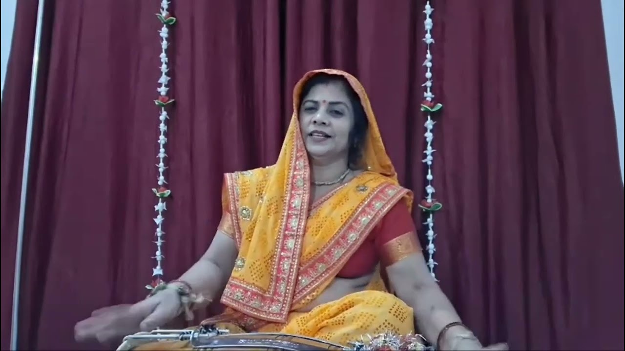 ।।🌸🙏Jeevan mein jee bhar dekh liya🙏🌸।।                     