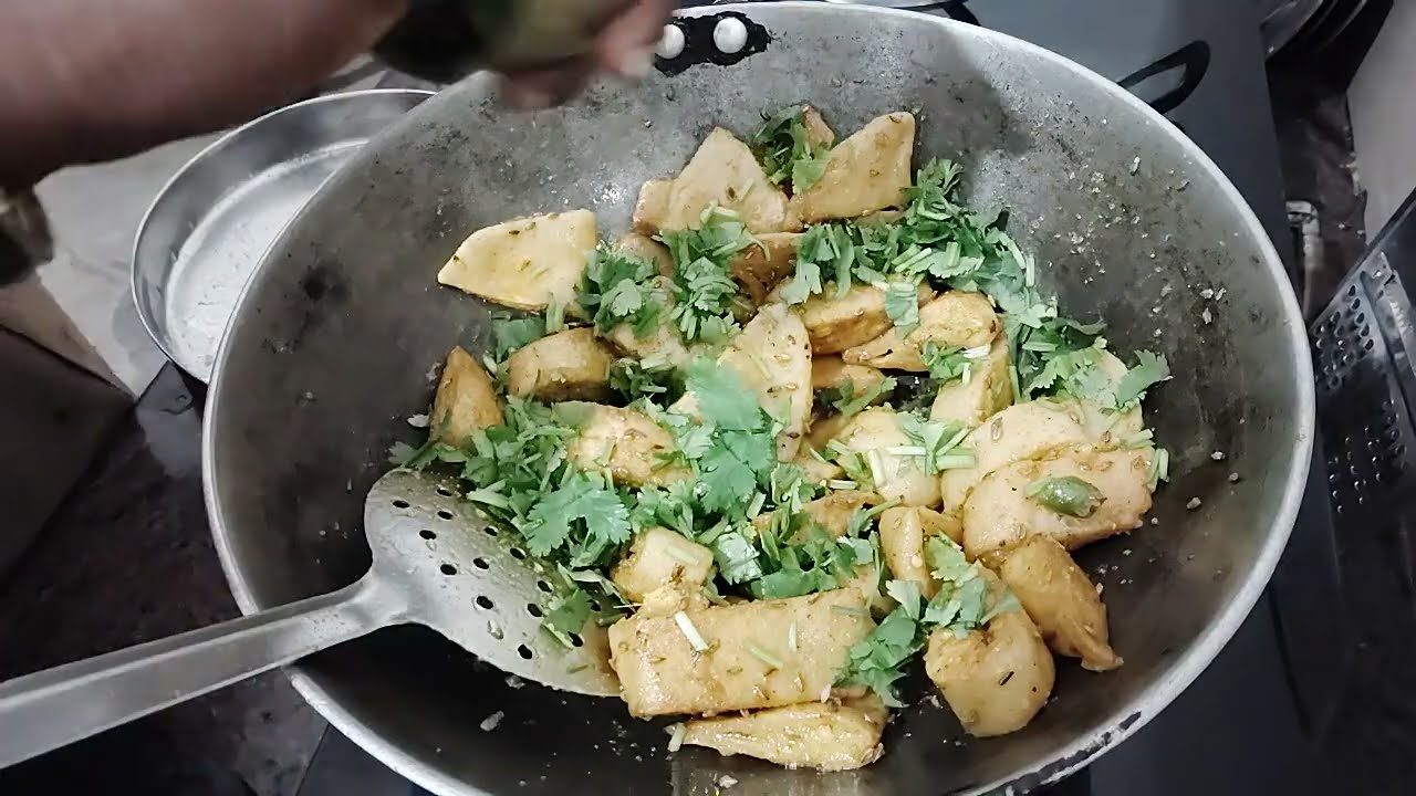चना दाल का सस्ता सुंदर टिकाऊ हेल्दी नाश्ता चना दाल फ्राईफरे। #cooking#food# @healthybhojan