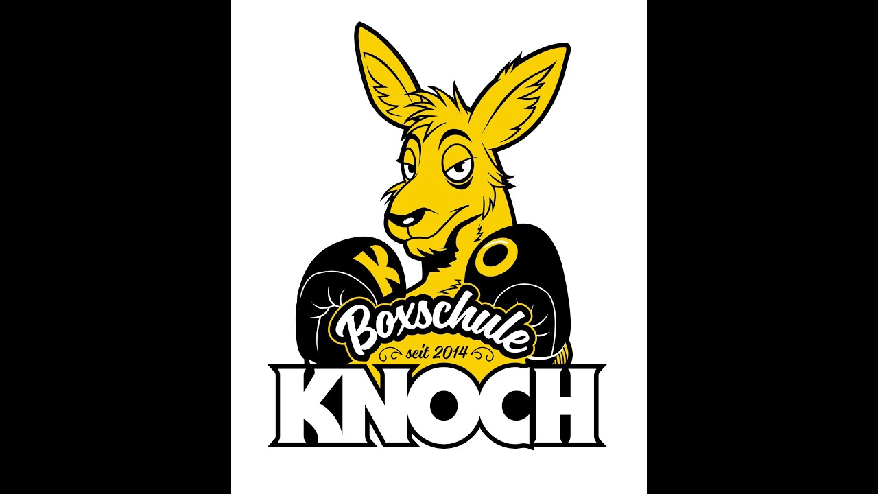 Senioren - Boxen Zuhause 3 / Boxtraining jetzt mitmachen