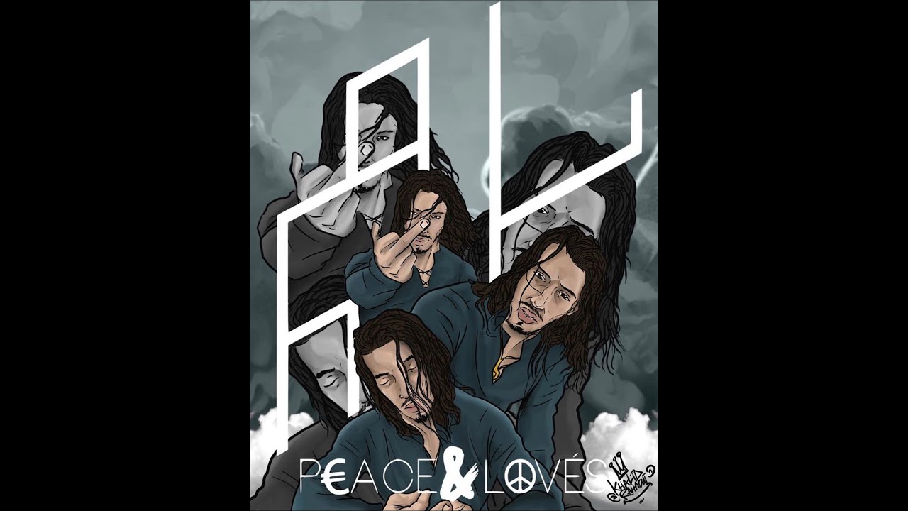 PNL - Onizuka x F*ck mes rêves (Remix)