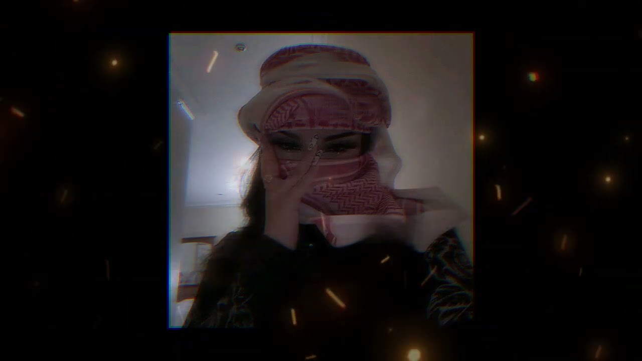 Si Ai - Tayna // slowed + reverb // bass boosted
