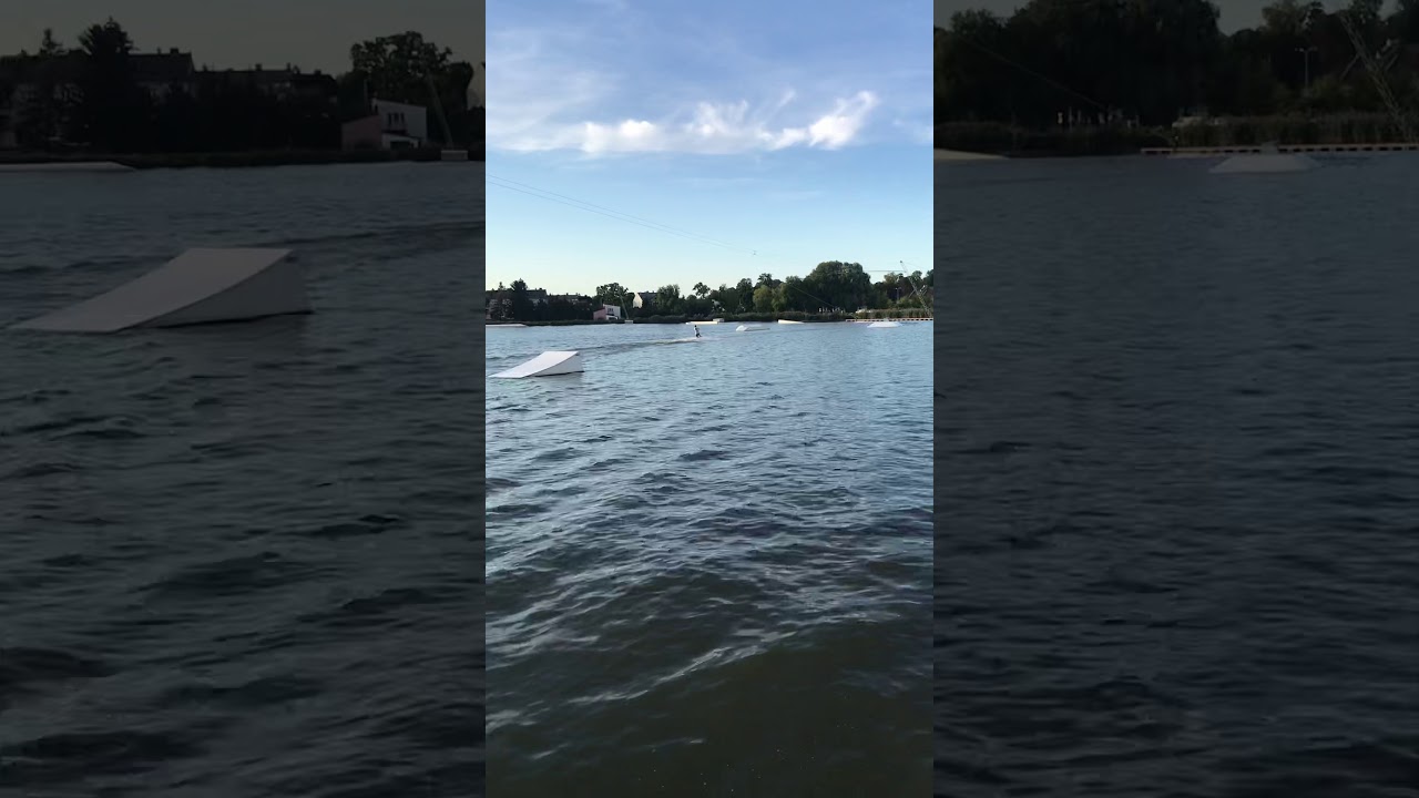 Głowno waketrip 1