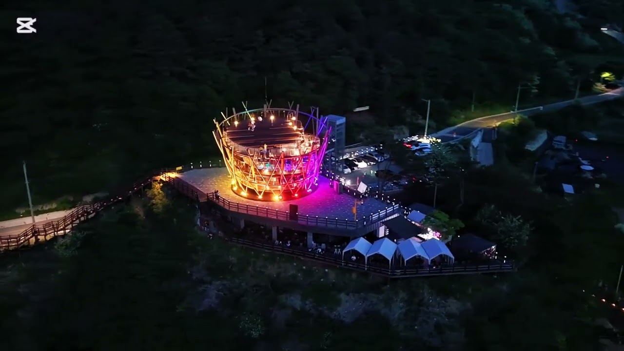 South Korea 