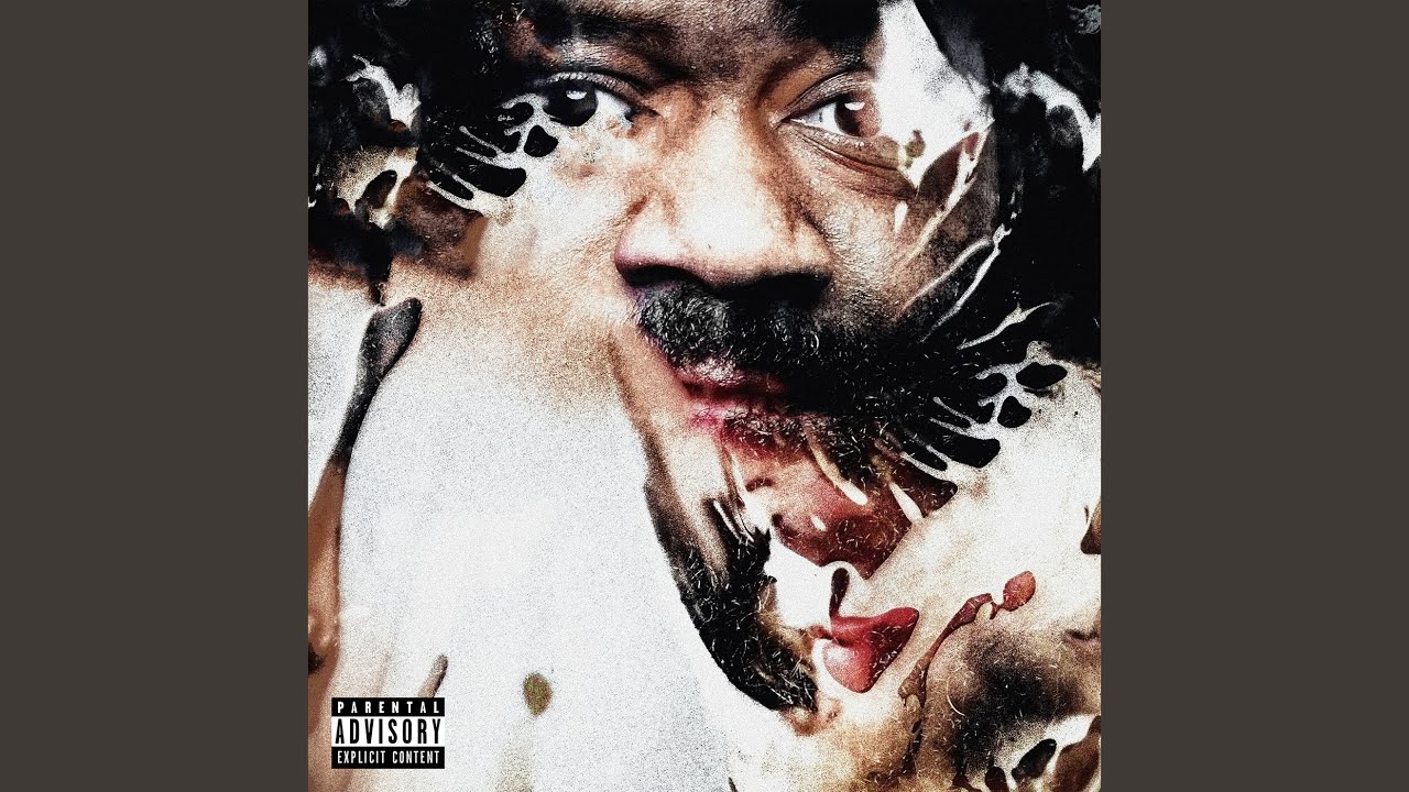 Taking Risks (feat. Willie The Kid)