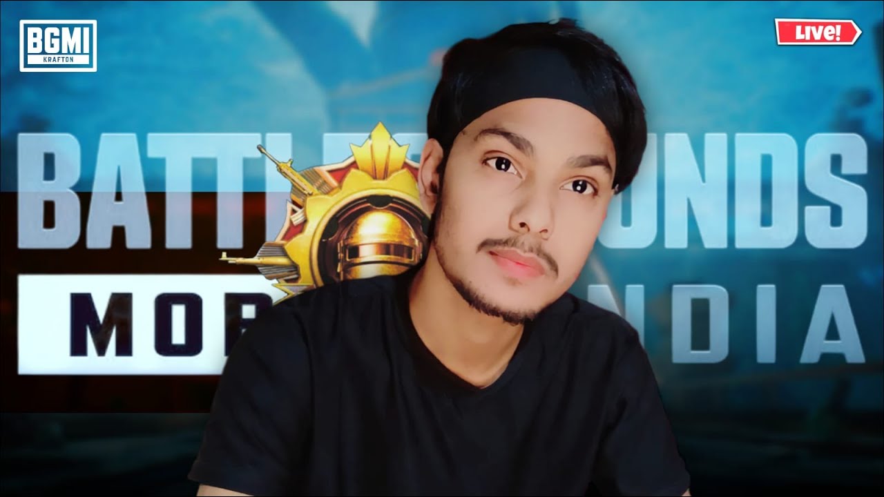 LETS EXPLORE 4.2 UPDATE | BGMI LIVE | only rush gameplay | gaming Live Stream