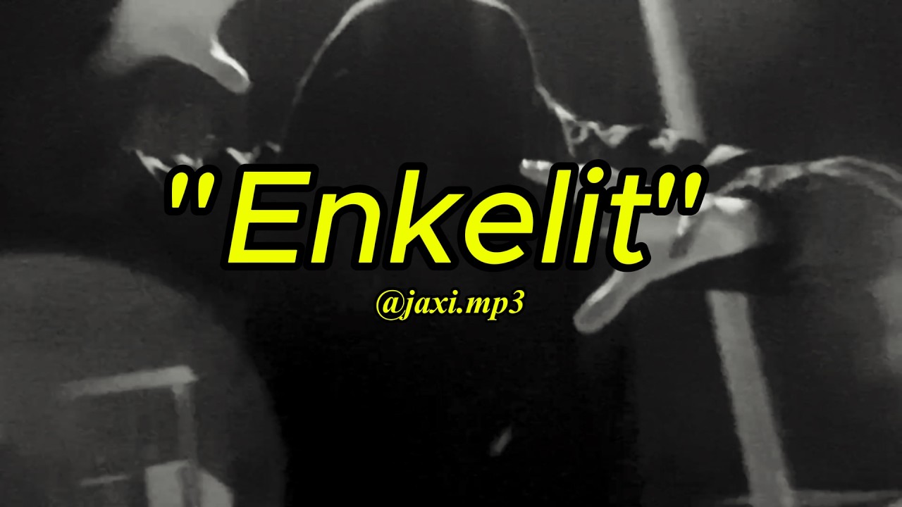[FREE] Melo Type Beat x Finnish Melodic Rage Type Beat “Enkelit