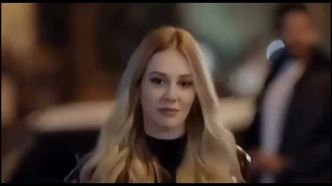 Elçin Sangu🧡🇹🇷#elçinsangu #versatileactress #defne #zeynep #guzide #ceyda 