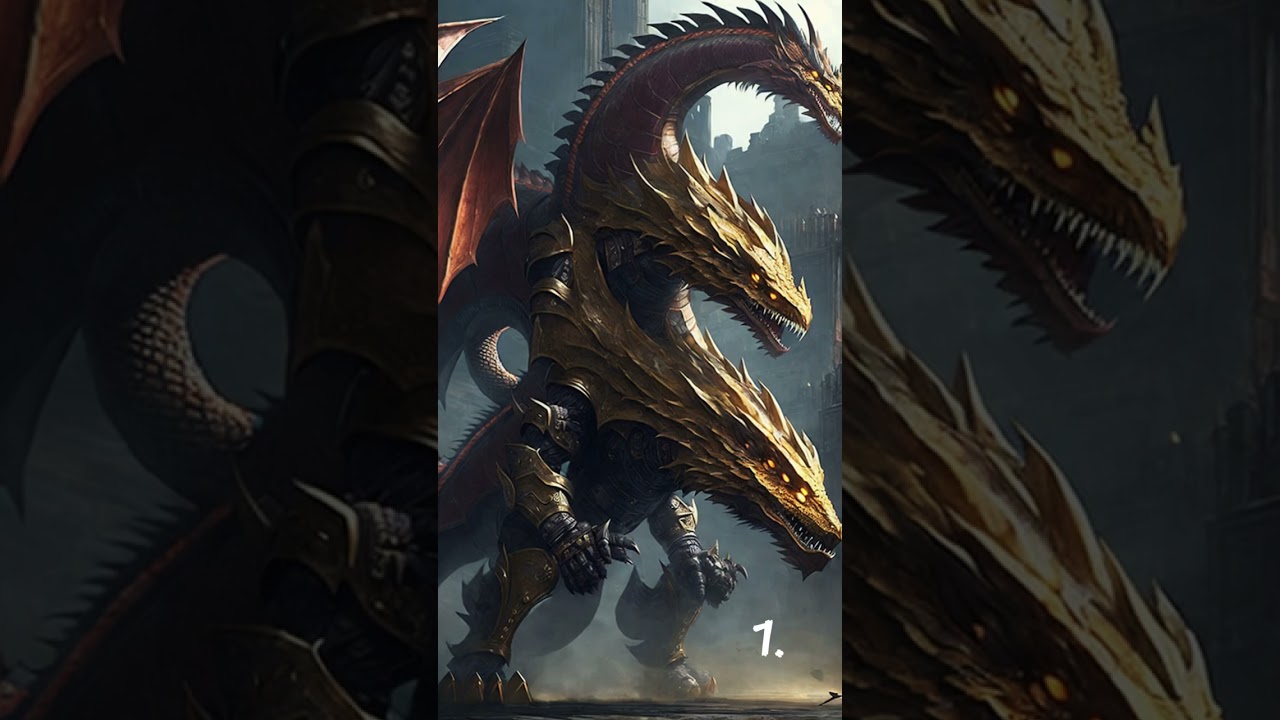 Which boss do you think is the most challenging to defeat?🤔 #shorts