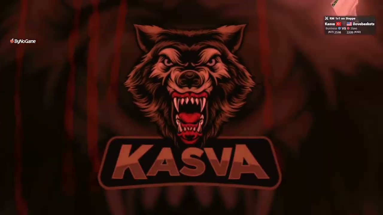 Chill Night Stream!