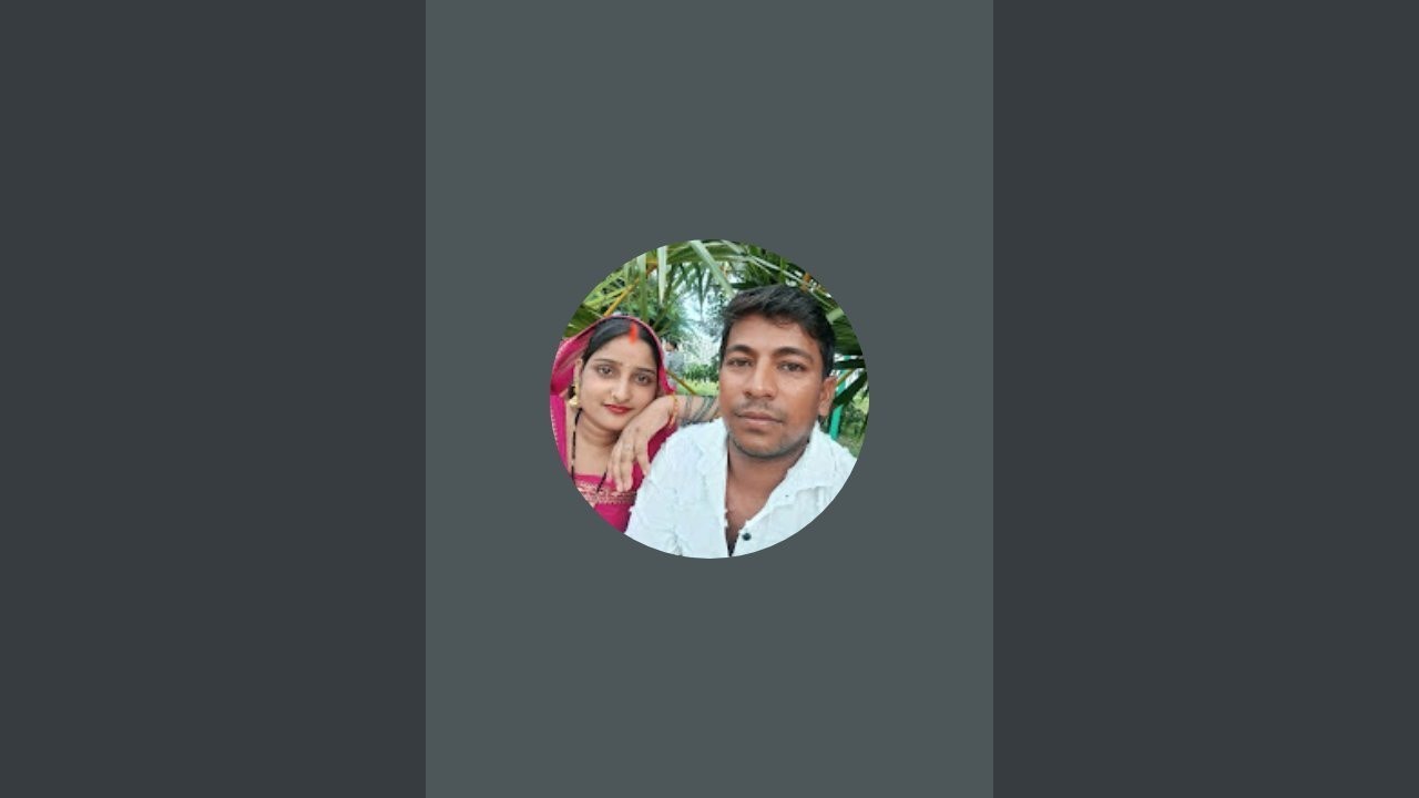 @ Mahi.official.0890 is live