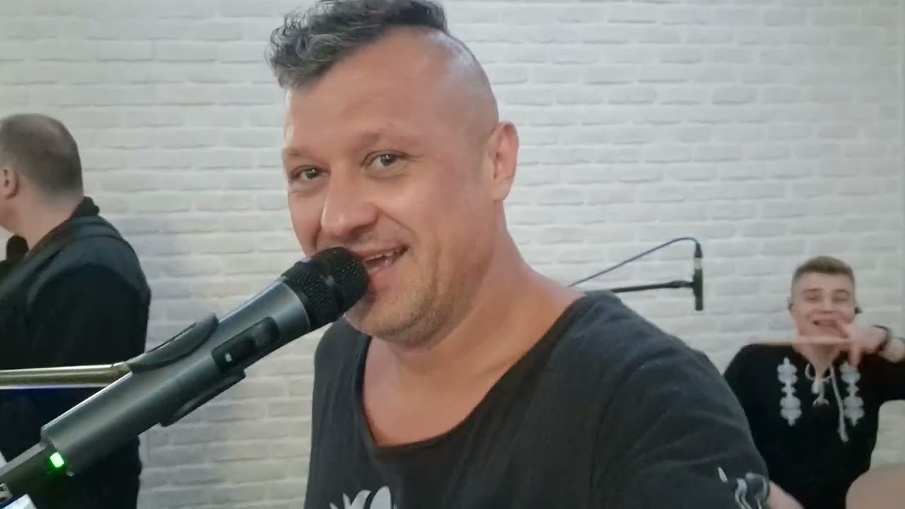 Ale ty jestes słodka🎹🥁💕🚀😍