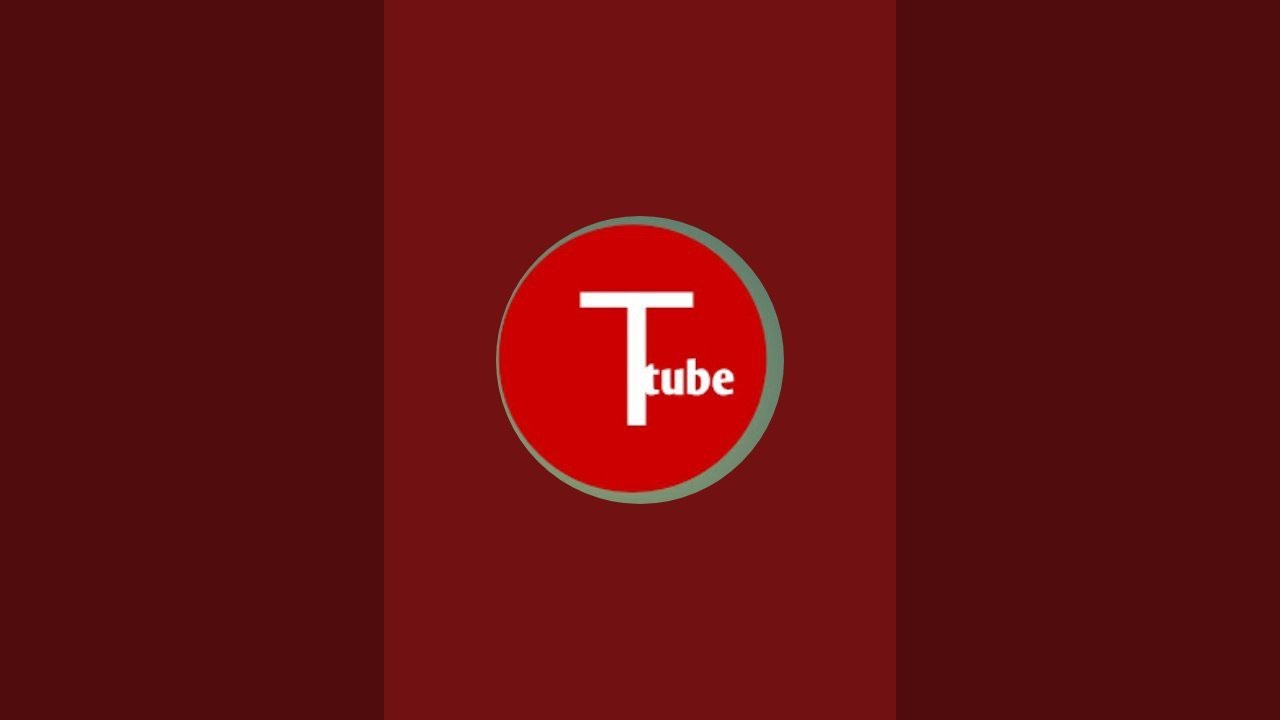 ጦይባ Tube is liveعيدكم مبارك