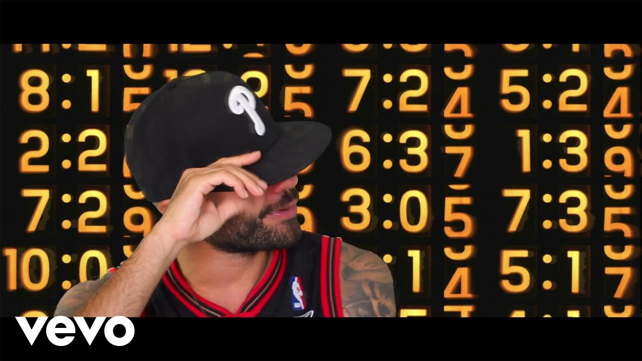 En?gma - In ritardo [Prod. By Ros]