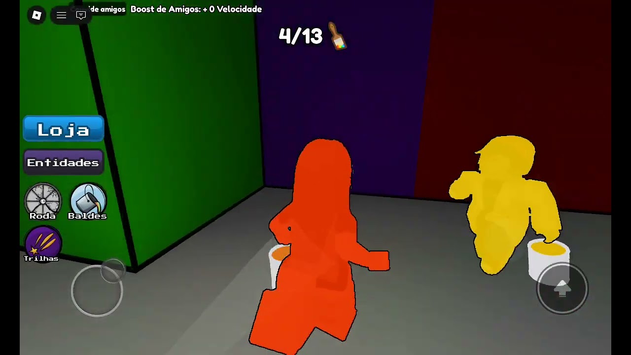 17 de fevereiro de 2026
