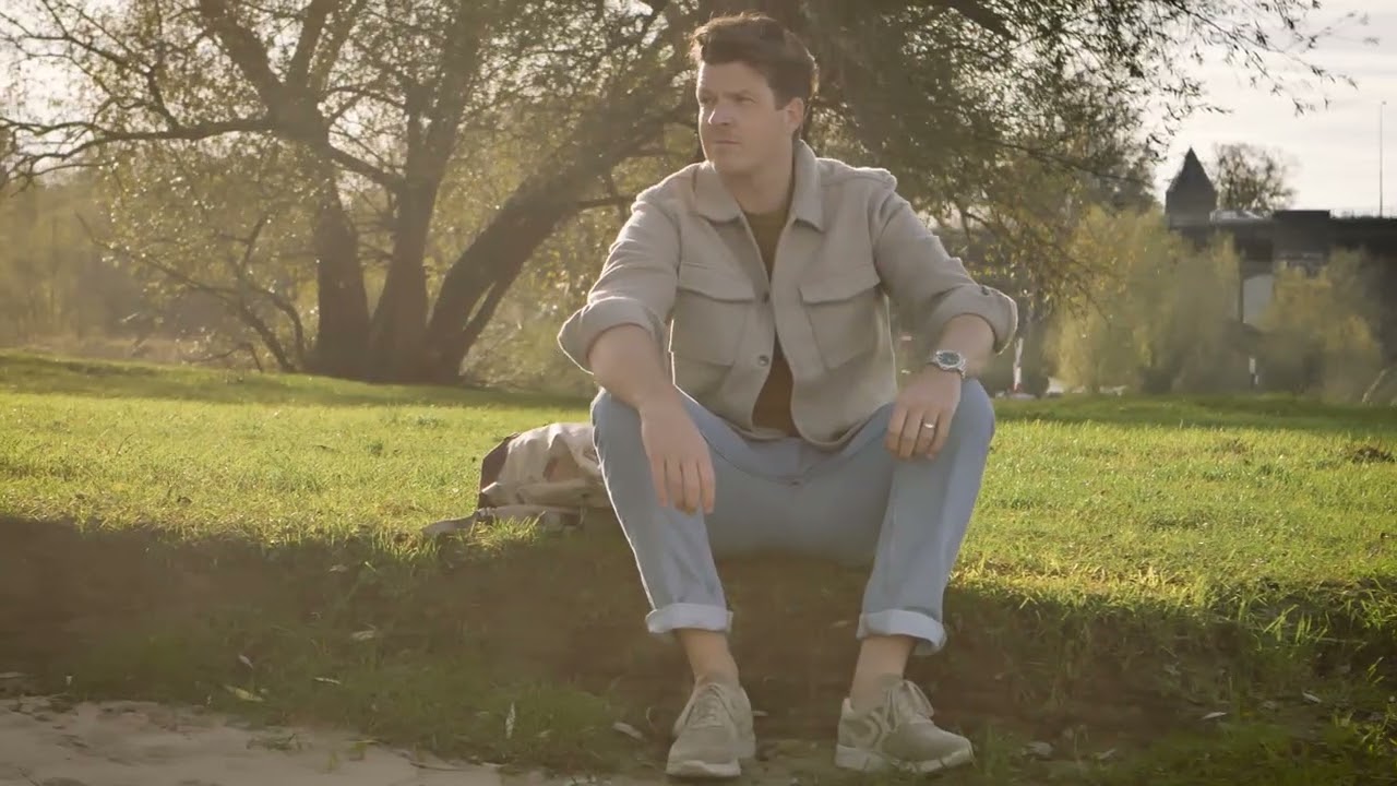 Nieuwe Collectie Gijs Herenschoenen Zomer 2026 @ Penninx Schoenen