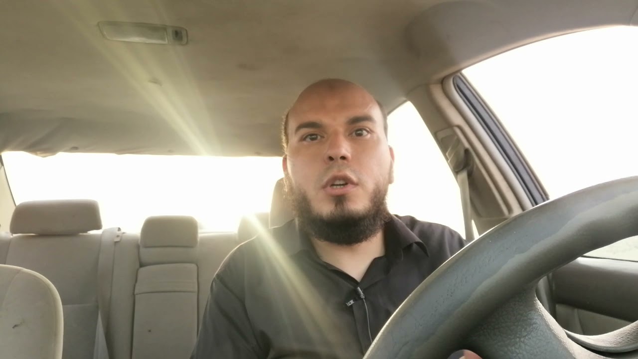 لا تدخلوا بيوت النبي الا أن يؤذن لكم الى طعام غير ناظرين اناه