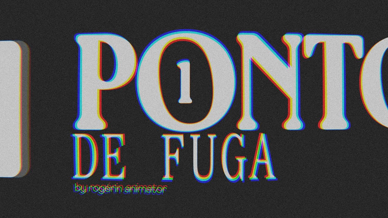 VOCÊ ARTISTA PRECISA DISSO!