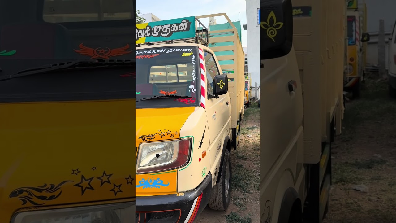 99407 46195
