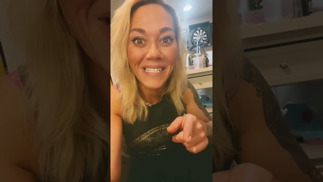ANQUEEFA STORMS PRO-LIFE EVENT #viral #news #reaction #shorts