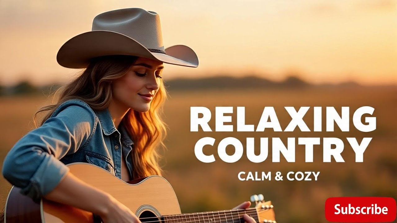 Country Music 2025 - Morgan Wallen, Luke Combs, Luke Bryan, Chris Stapleton, Kane Brown Vol 97