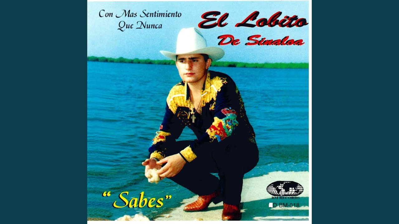 Loco Apacionado