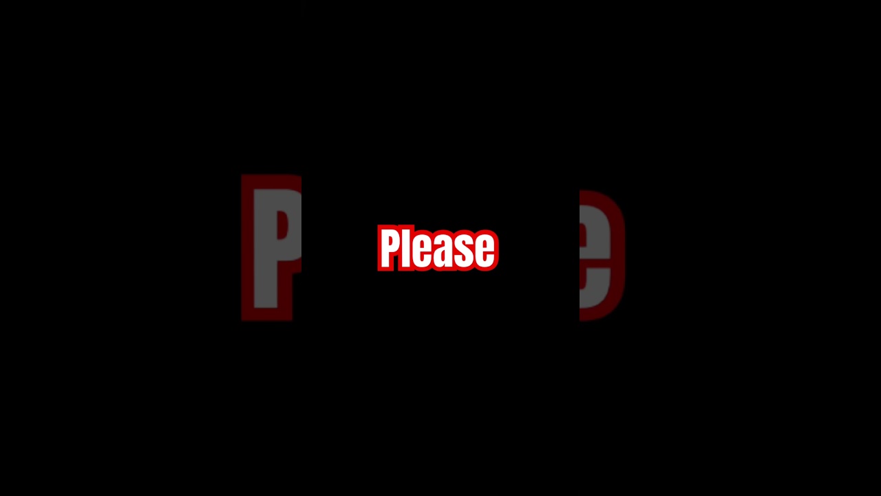 Pls i sm small youtuber #comedy #5ookview #funny #1mveus #humor #5mveiws #memes #sketch #school