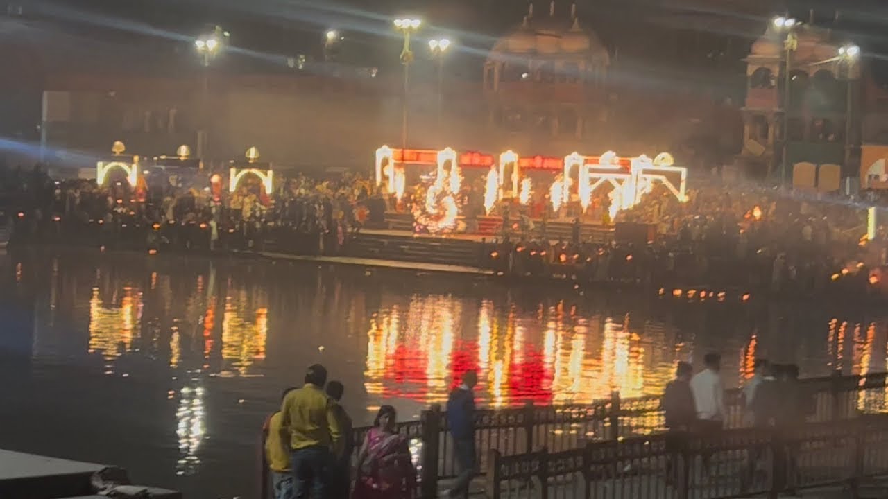 Mahakaleshwar jyotirling Dharshan 🙏🫶🙈🕺part - 2 👀🥰🕺