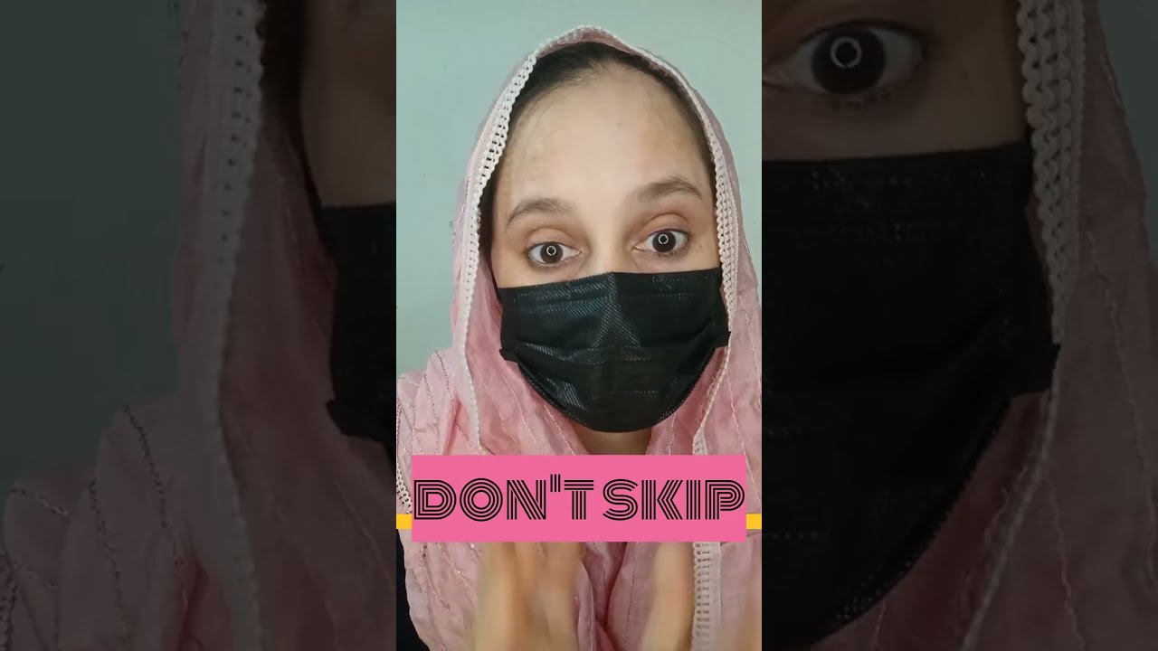 😱Apne CHANNEL ko🤔 GRO kaise karen 💯#viralvideo #ytshorts #trending #ytshorts #viral #shorts #new#yt