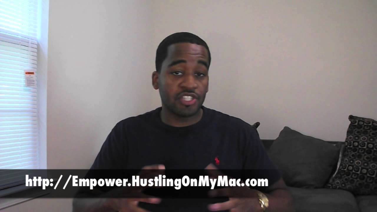 MLM Leads - DON'T BUY MLM LEADS! - Online Lead Generation is Better!