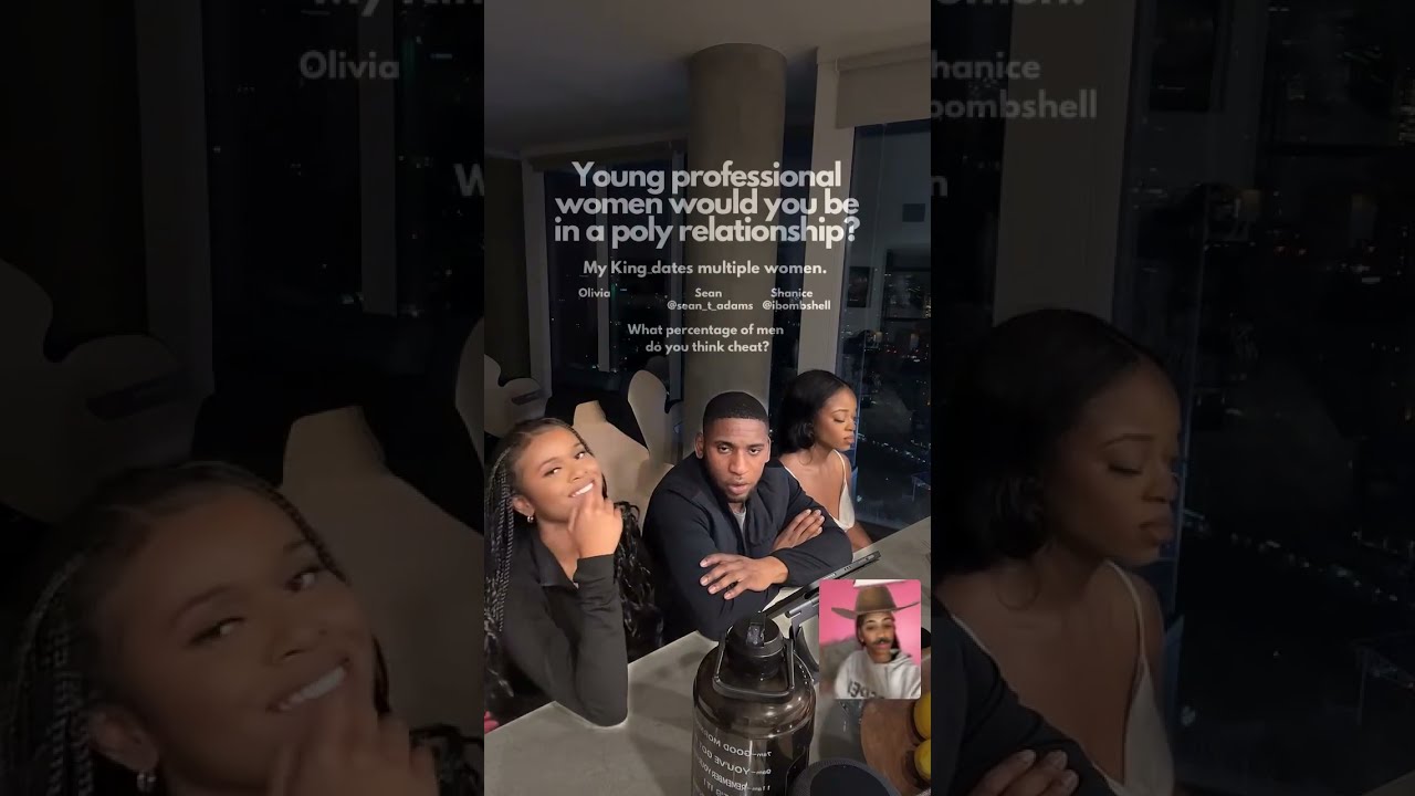 Danisha Carter Gets Smoked on Live (FULL LIVE 3/24/23)